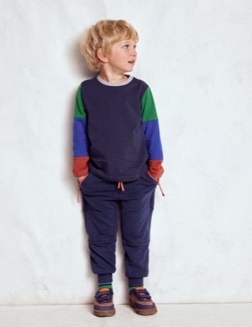 Boden ad
