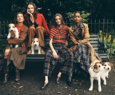 Boden ad