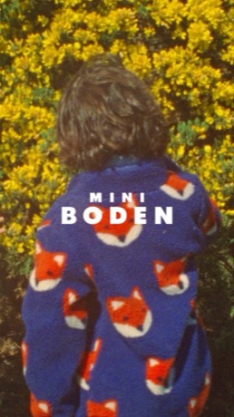 Boden ad