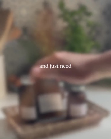 Wild Nutrition ad