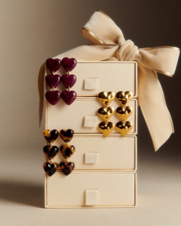 Sezane ad