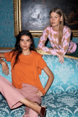 Boden ad