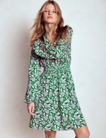 Boden ad