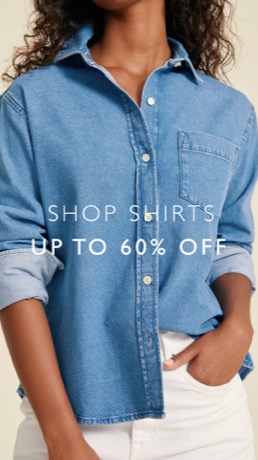 Beaufort & Blake ad