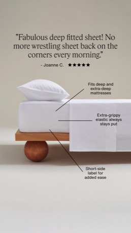 Rise & Fall ad