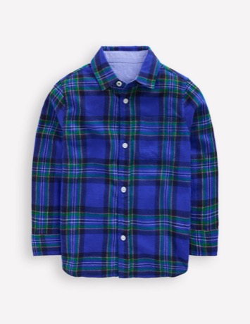 Boden ad