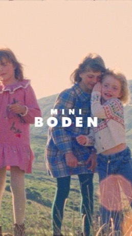 Boden ad