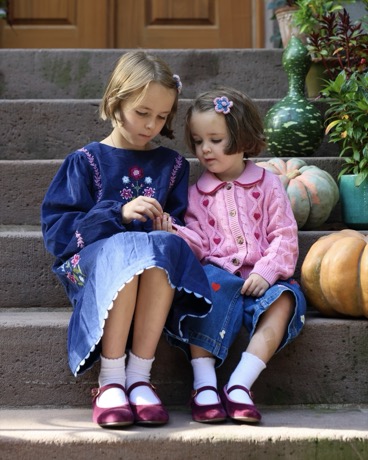 Boden ad