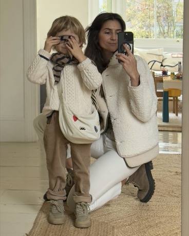Boden ad