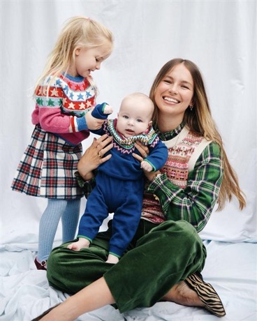 Boden ad