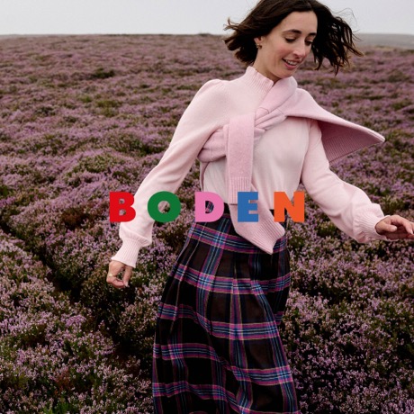 Boden ad