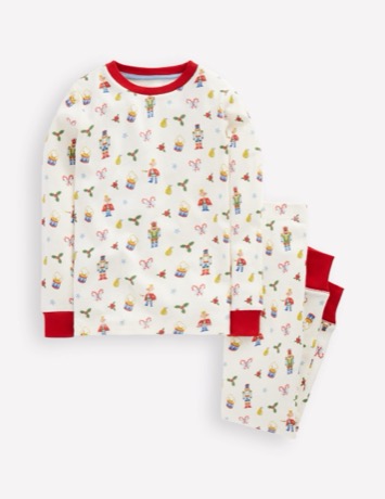 Boden ad