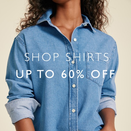 Beaufort & Blake ad