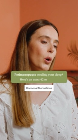Wild Nutrition ad