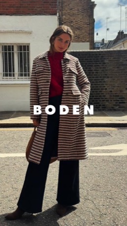 Boden ad
