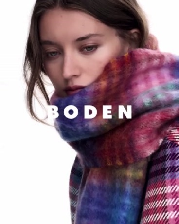 Boden ad