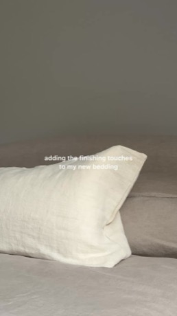 Rise & Fall ad