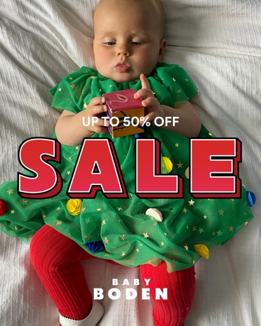 Boden ad