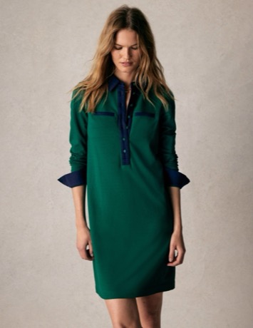 Boden ad