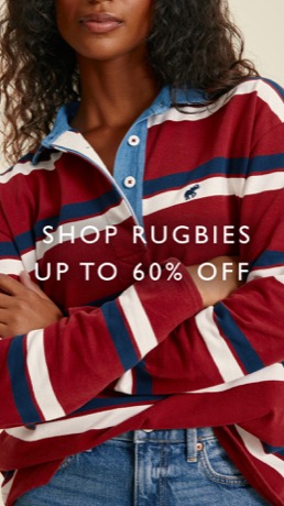 Beaufort & Blake ad