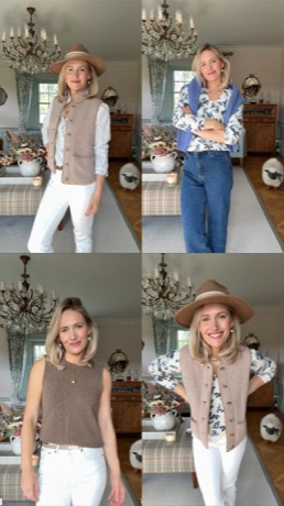 Beaufort & Blake ad