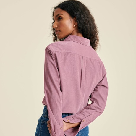 Beaufort & Blake ad
