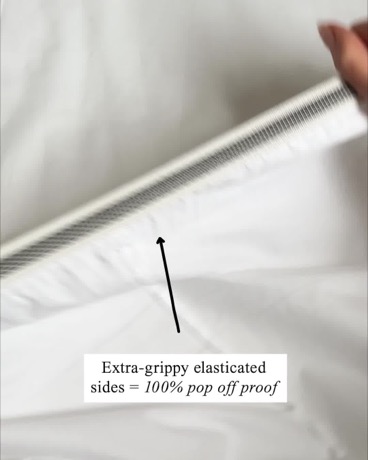 Rise & Fall ad
