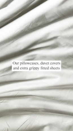 Rise & Fall ad
