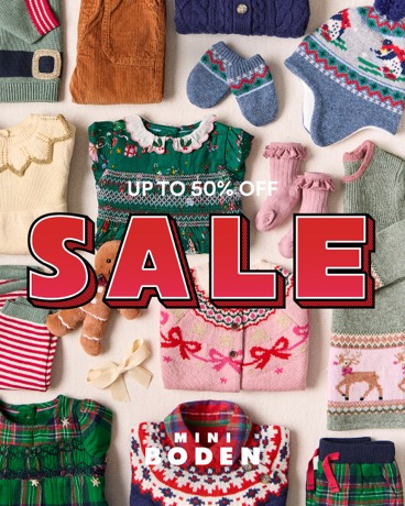 Boden ad