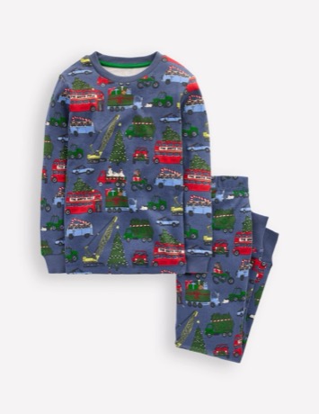 Boden ad